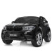 Електромобіль дитячий Джип Bambi Racer BMW JJ2168EBLR-2, зі світлом. Чорний