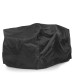 Електромобіль Джип Bambi Racer Mercedes Benz M 3568EBLR-1 з пультом керування. Білий