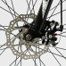Велосипед Спортивний Corso «Optima» 24