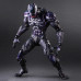 Фігурка Play Arts KAI: Marvel: Venom