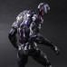 Фігурка Play Arts KAI: Marvel: Venom