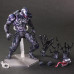 Фігурка Play Arts KAI: Marvel: Venom