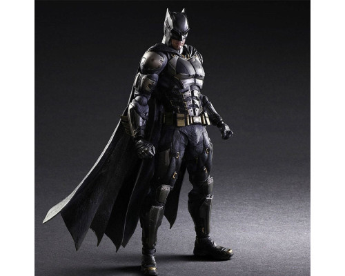 Фігурка Play Arts KAI Justice League DC: Batman