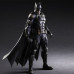 Фігурка Play Arts KAI Justice League DC: Batman