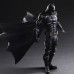 Фігурка Play Arts KAI Justice League DC: Batman