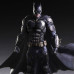 Фігурка Play Arts KAI Justice League DC: Batman