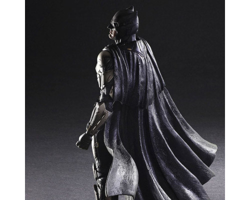 Фігурка Play Arts KAI Justice League DC: Batman