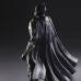 Фігурка Play Arts KAI Justice League DC: Batman