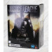 Фігурка Play Arts KAI Justice League DC: Batman