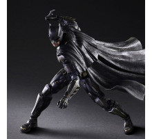 Фігурка Play Arts KAI Justice League DC: Batman