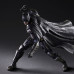 Фігурка Play Arts KAI Justice League DC: Batman
