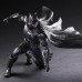 Фігурка Play Arts KAI Justice League DC: Batman
