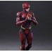 Фігурка Play Arts KAI Juctice League DC: Flash