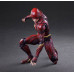 Фігурка Play Arts KAI Juctice League DC: Flash