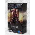 Фігурка Play Arts KAI Juctice League DC: Flash