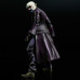 Фігурка Play Arts KAI: Batman the Dark Knight: Joker