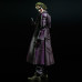 Фігурка Play Arts KAI: Batman the Dark Knight: Joker