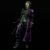 Фігурка Play Arts KAI: Batman the Dark Knight: Joker