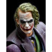 Фігурка Play Arts KAI: Batman the Dark Knight: Joker