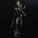Фігурка Play Arts KAI: Batman the Dark Knight: Joker