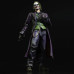 Фігурка Play Arts KAI: Batman the Dark Knight: Joker