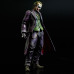 Фігурка Play Arts KAI: Batman the Dark Knight: Joker