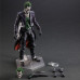 Фігурка Play Arts KAI: Batman Arkham Origins Joker