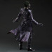 Фігурка Play Arts KAI: Batman Arkham Origins Joker
