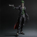 Фігурка Play Arts KAI: Batman Arkham Origins Joker