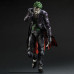 Фігурка Play Arts KAI: Batman Arkham Origins Joker