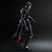 Фігурка Play Arts KAI: Batman Arkham Origins Joker