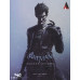 Фігурка Play Arts KAI: Batman Arkham Origins Joker