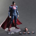 Фігурка Play Arts KAI: Batman v Superman: Superman