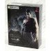 Фігурка Play Arts KAI: Batman v Superman: Superman
