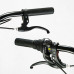 Велосипед спортивний Corso Optima TM-24326 24