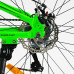 Велосипед спортивний Corso Optima TM-24326 24