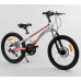 Дитячий спортивний велосипед 20'' CORSO 