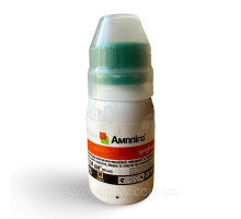 Инсектицид Syngenta Амплиго 150 ZC 40 мл.