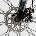 Велосипед Спортивний Corso 26