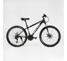 Велосипед Спортивний Corso «WILDS» 26