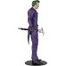 Фігурка Джокера Мортал Комбат McFarlane Toys Mortal Kombat The Joker Action Figure