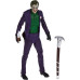 Фігурка Джокера Мортал Комбат McFarlane Toys Mortal Kombat The Joker Action Figure