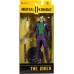 Фігурка Джокера Мортал Комбат McFarlane Toys Mortal Kombat The Joker Action Figure