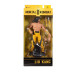 Фігурка Лю Кенг Мортал Комбат McFarlane Toys Mortal Kombat Liu Kang Action Figure