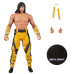Фігурка Лю Кенг Мортал Комбат McFarlane Toys Mortal Kombat Liu Kang Action Figure