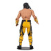 Фігурка Лю Кенг Мортал Комбат McFarlane Toys Mortal Kombat Liu Kang Action Figure