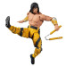 Фігурка Лю Кенг Мортал Комбат McFarlane Toys Mortal Kombat Liu Kang Action Figure