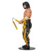 Фігурка Лю Кенг Мортал Комбат McFarlane Toys Mortal Kombat Liu Kang Action Figure