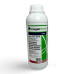 Гербицид Syngenta Ураган Форте 1л. Uragan Forte Syngenta 500 SL