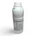 Гербицид Syngenta Ураган Форте 1л. Uragan Forte Syngenta 500 SL